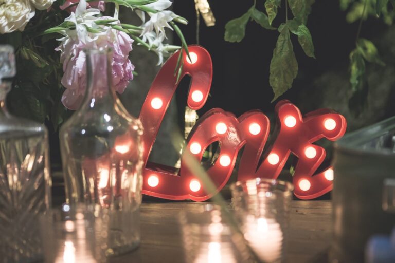 Wedding Planner in villa sulla costa Toscana. Gianluca e Alice a Villa Aurelia XLIII. Giulia Alessandri, Wedding Planner: progettazione e coordinazione matrimoni in Toscana.