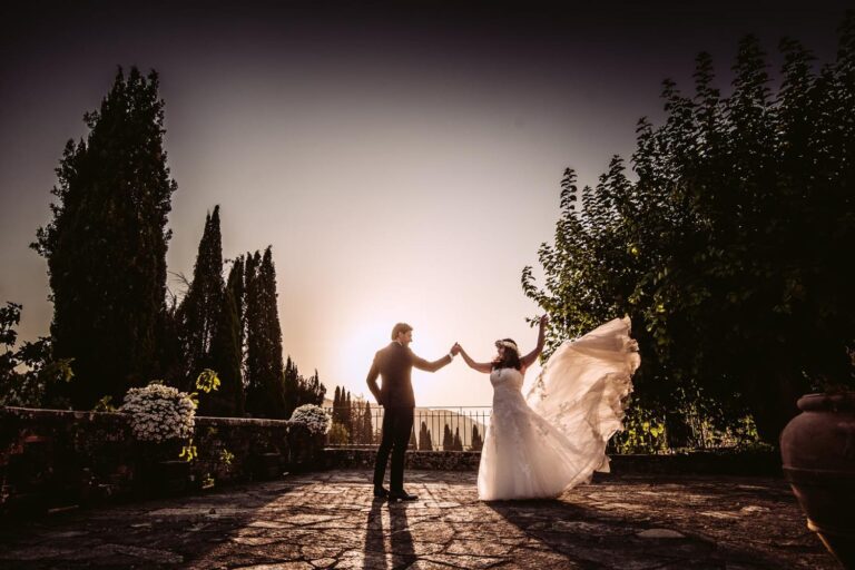 Wedding planner in Cecina, Tuscany. Francesco & Sara wedding in "Villa Aurelia XLIII", Cecina, Livorno. Giulia Alessandri Wedding Planner, Wedding Design & Wedding Coordination in Tuscany.