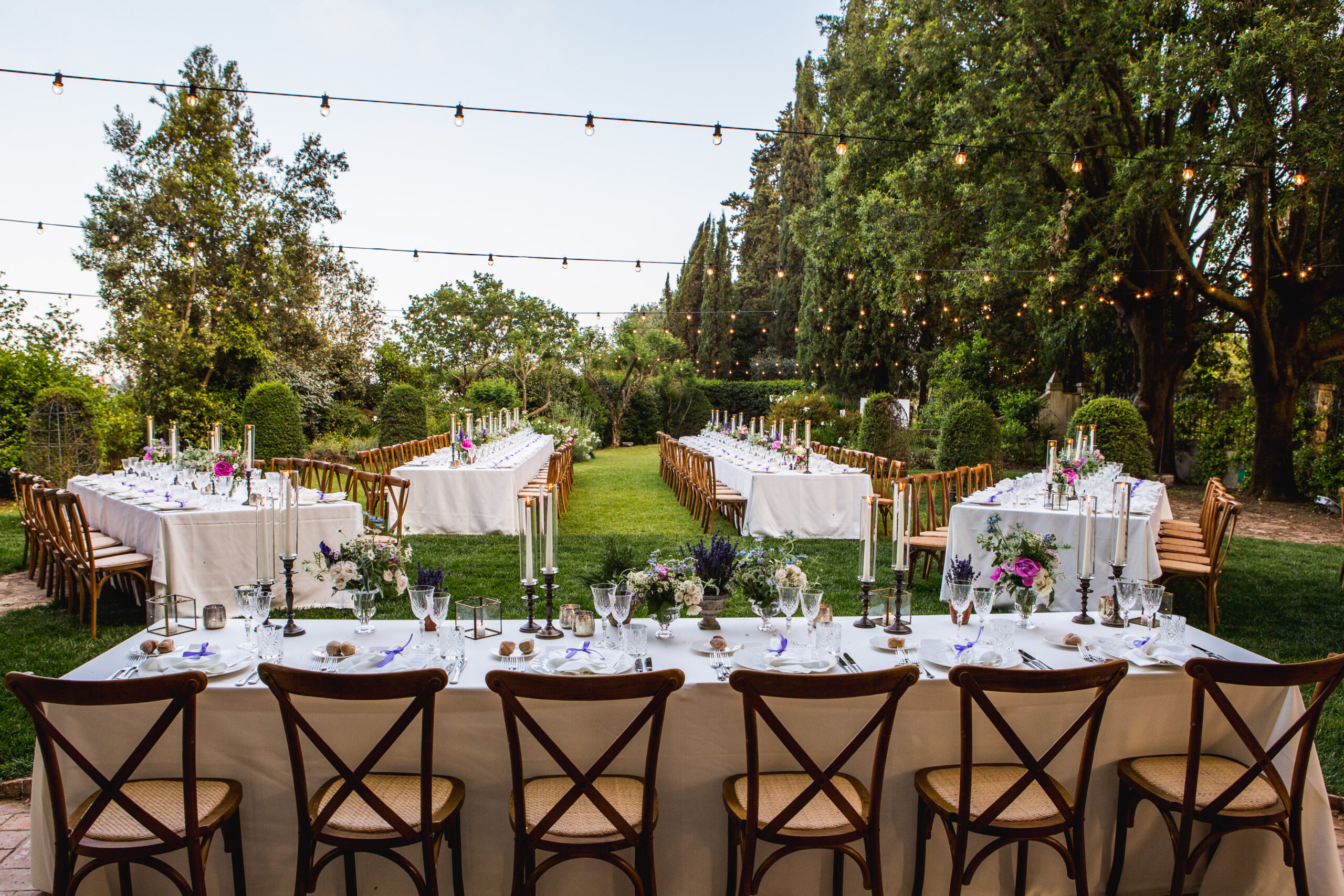 Wedding Planner a Pisa. Fabio e Giulia sposi a Terricciola. Giulia Alessandri, Wedding Planner: progettazione e coordinazione matrimoni in Toscana. Destination wedding in Pisa