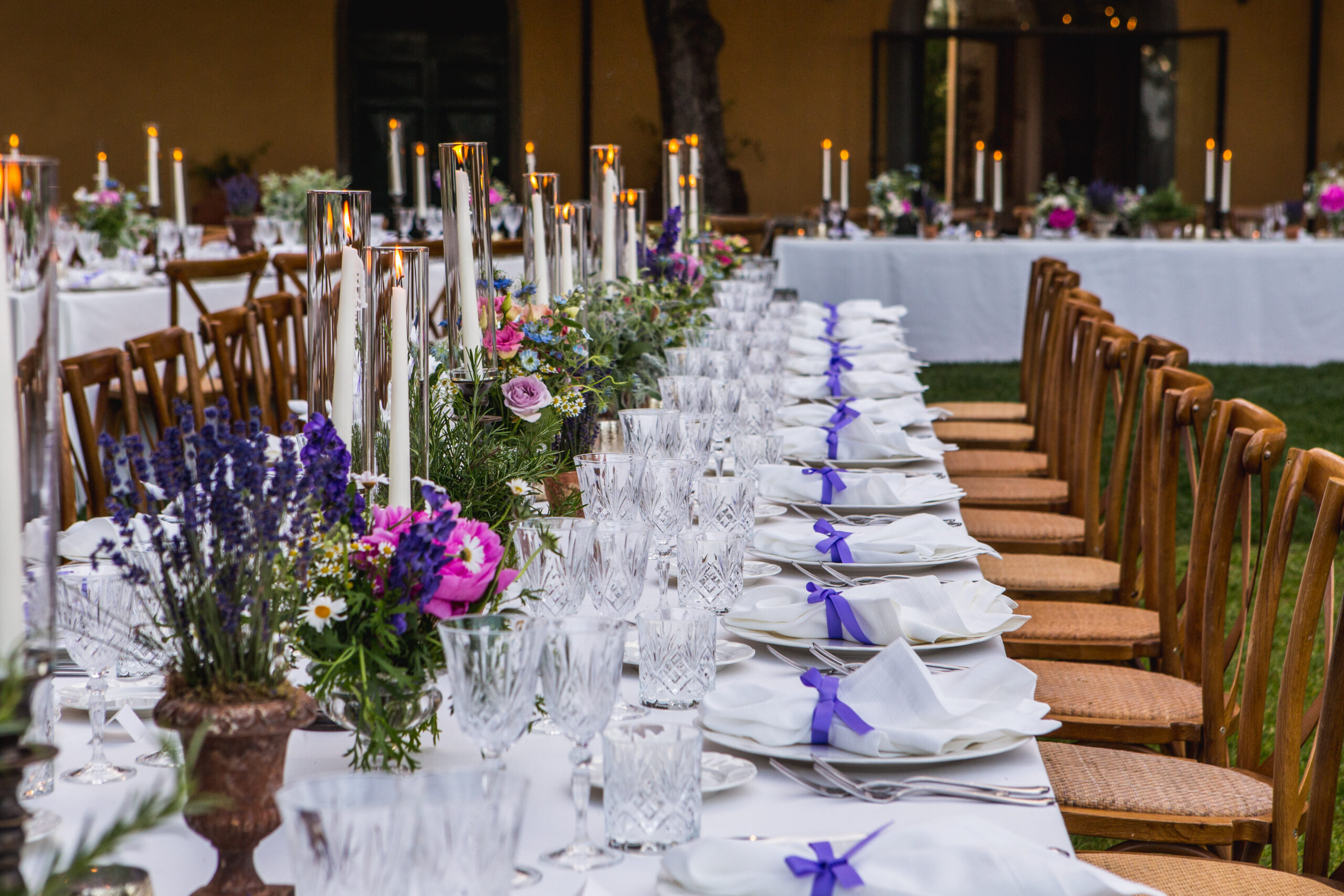 Wedding Planner a Pisa. Fabio e Giulia sposi a Terricciola. Giulia Alessandri, Wedding Planner: progettazione e coordinazione matrimoni in Toscana.
