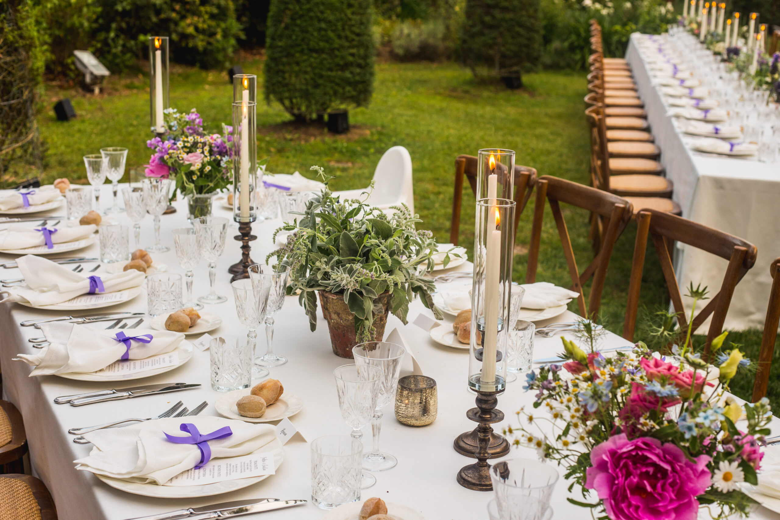 Wedding Planner a Pisa. Fabio e Giulia sposi a Terricciola. Giulia Alessandri, Wedding Planner: progettazione e coordinazione matrimoni in Toscana.