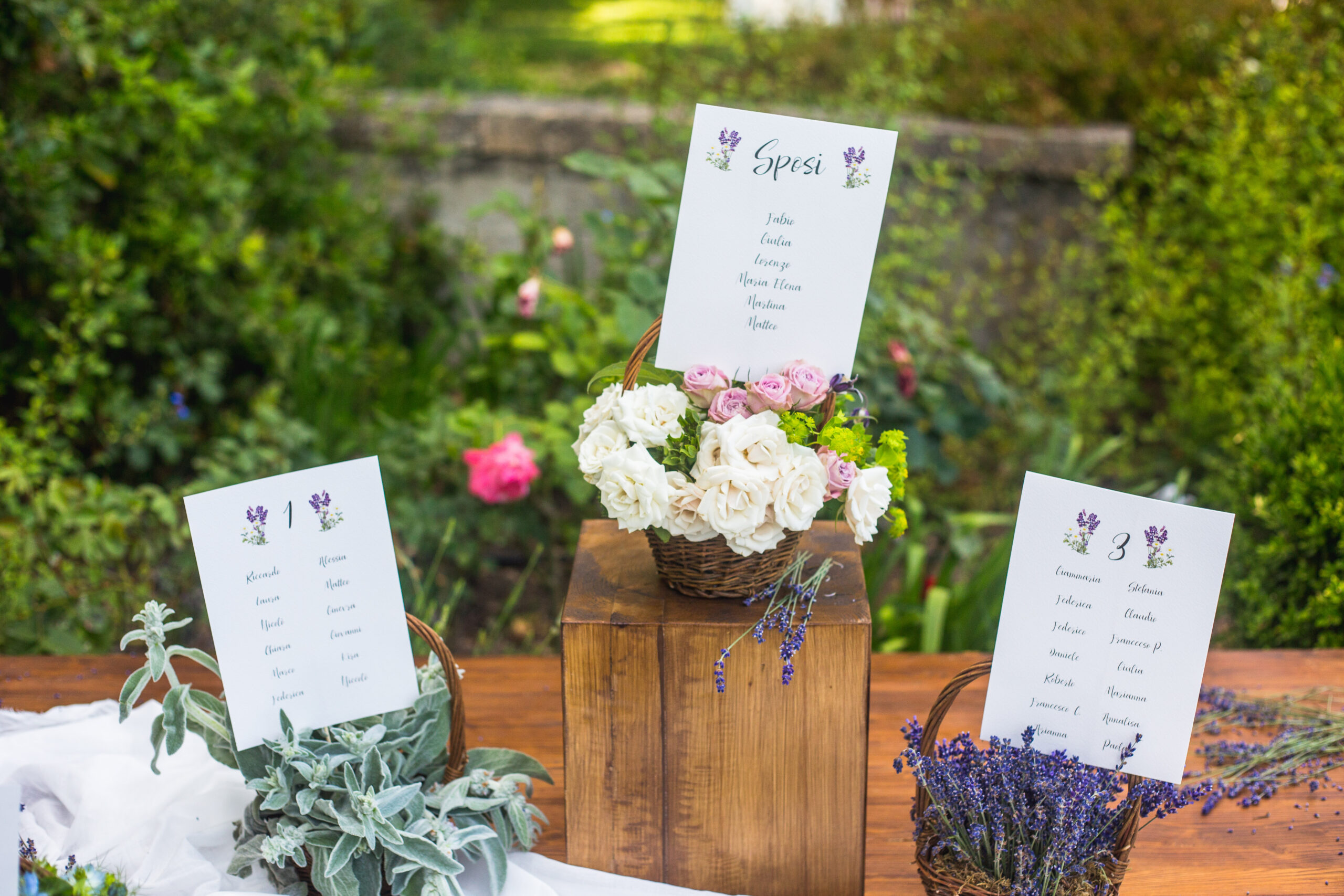 Wedding Planner a Pisa. Fabio e Giulia sposi a Terricciola. Giulia Alessandri, Wedding Planner: progettazione e coordinazione matrimoni in Toscana.