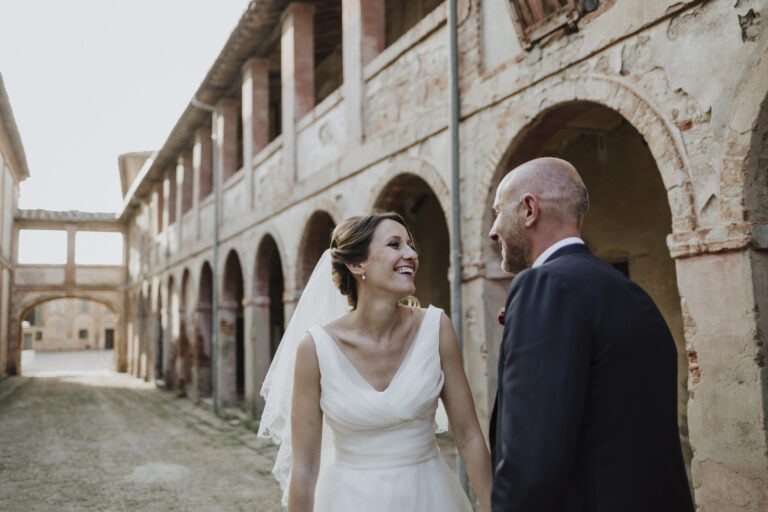 giulia_alessandri_matrimonio_intimo_in_toscana