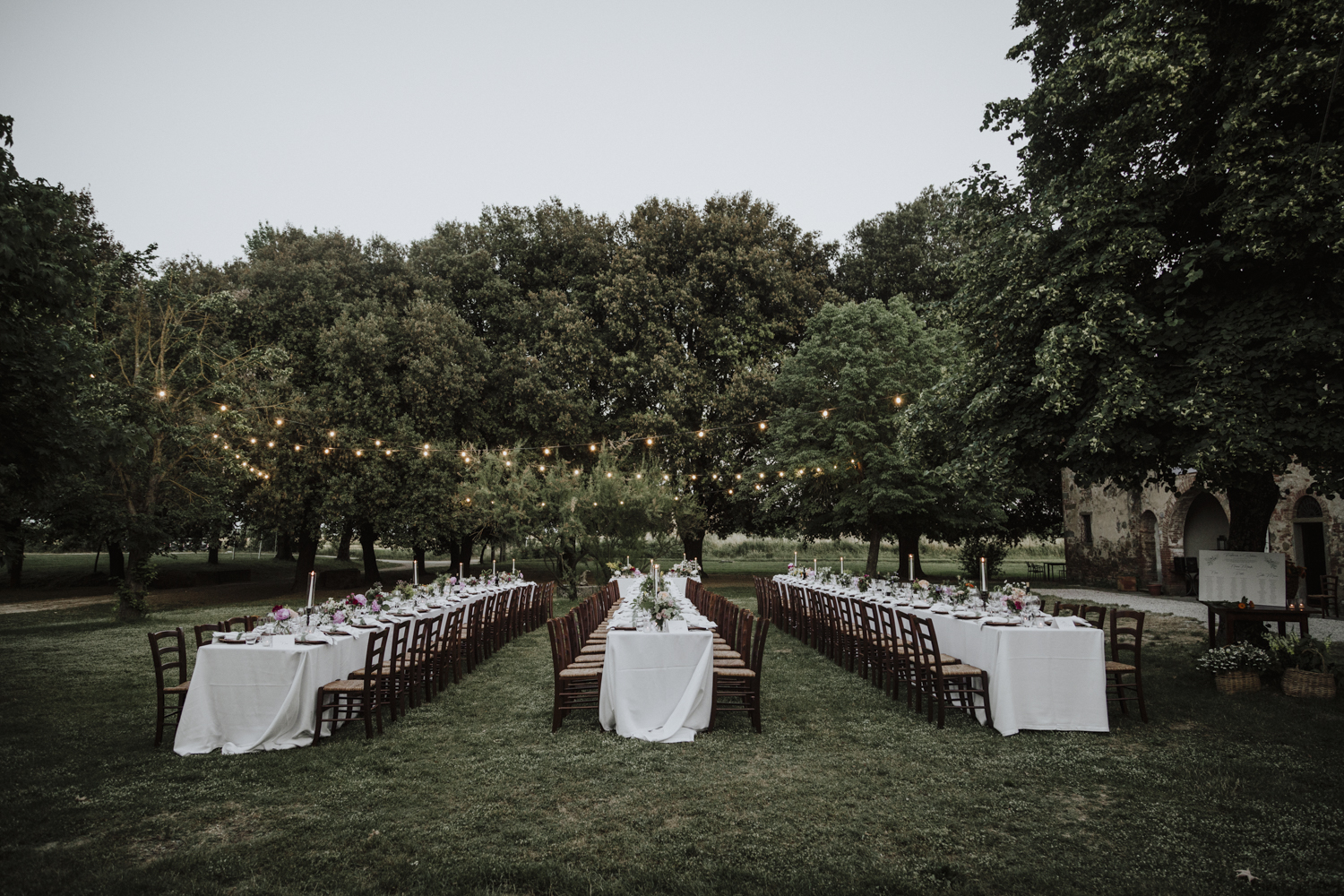 giulia_alessandri_matrimonio_intimo_in_toscana_3
