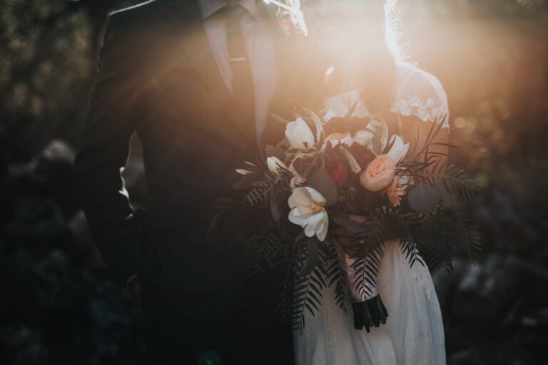 Matrimonio al tempo del Coronavirus: cosa fare?