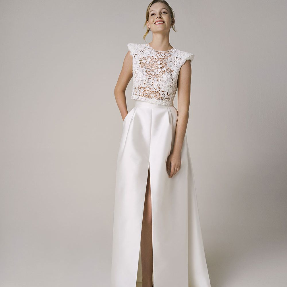 tendenze matrimonio 2021