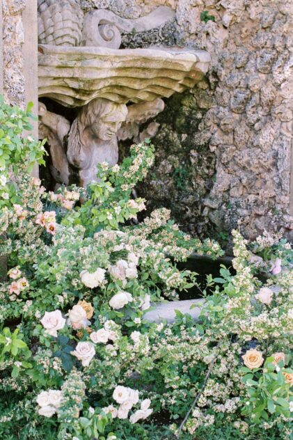 How much will your Wedding in Tuscany cost?