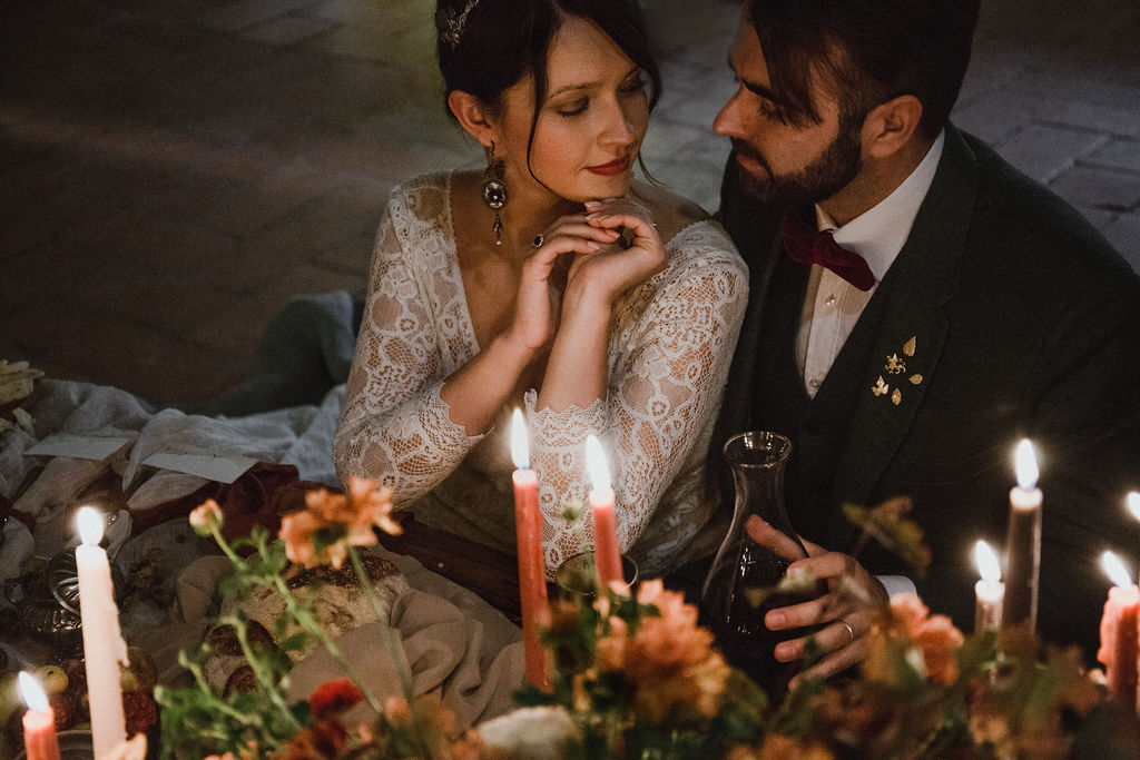 matrimonio-in-autunno-in-Toscana