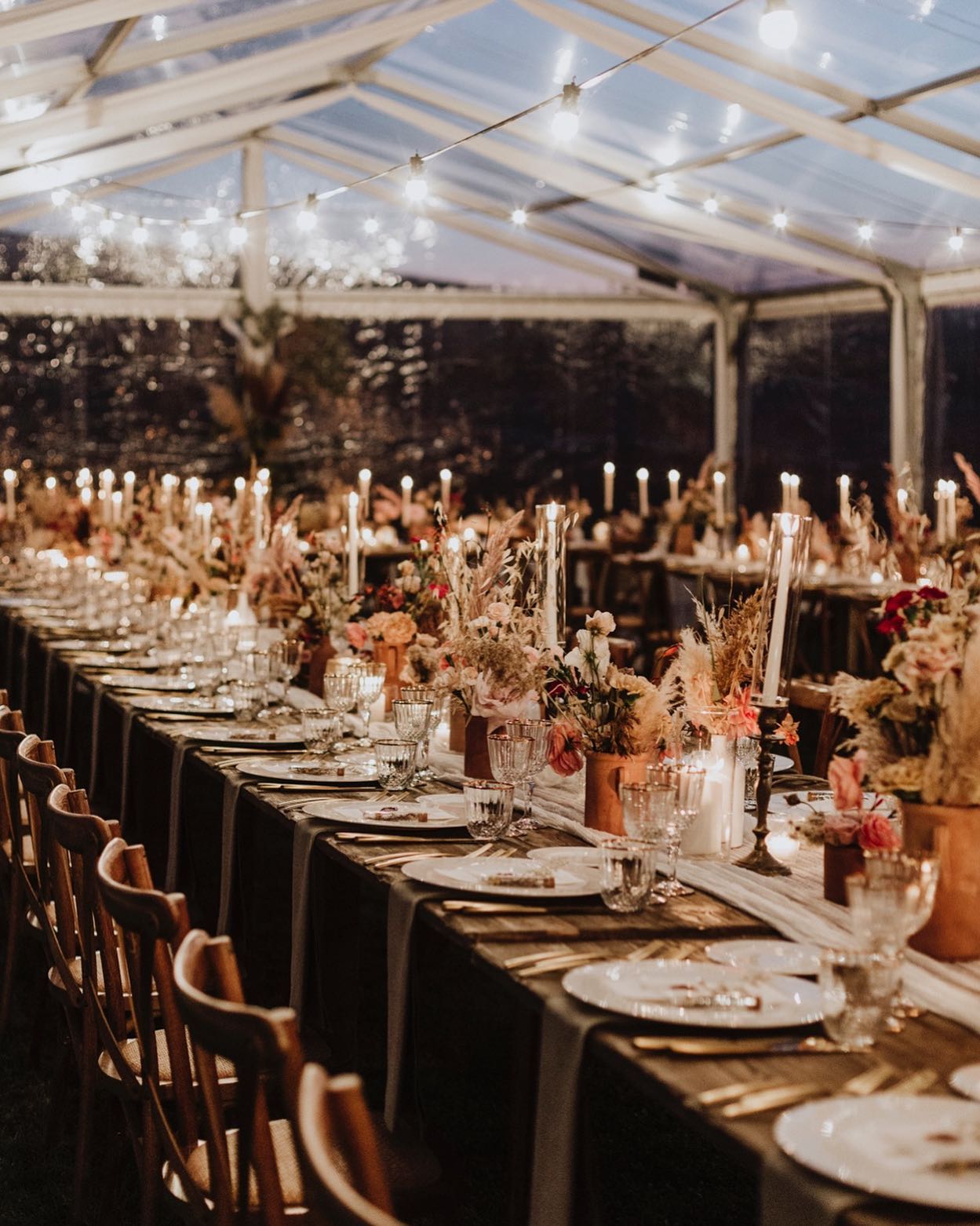 matrimonio-in-autunno
