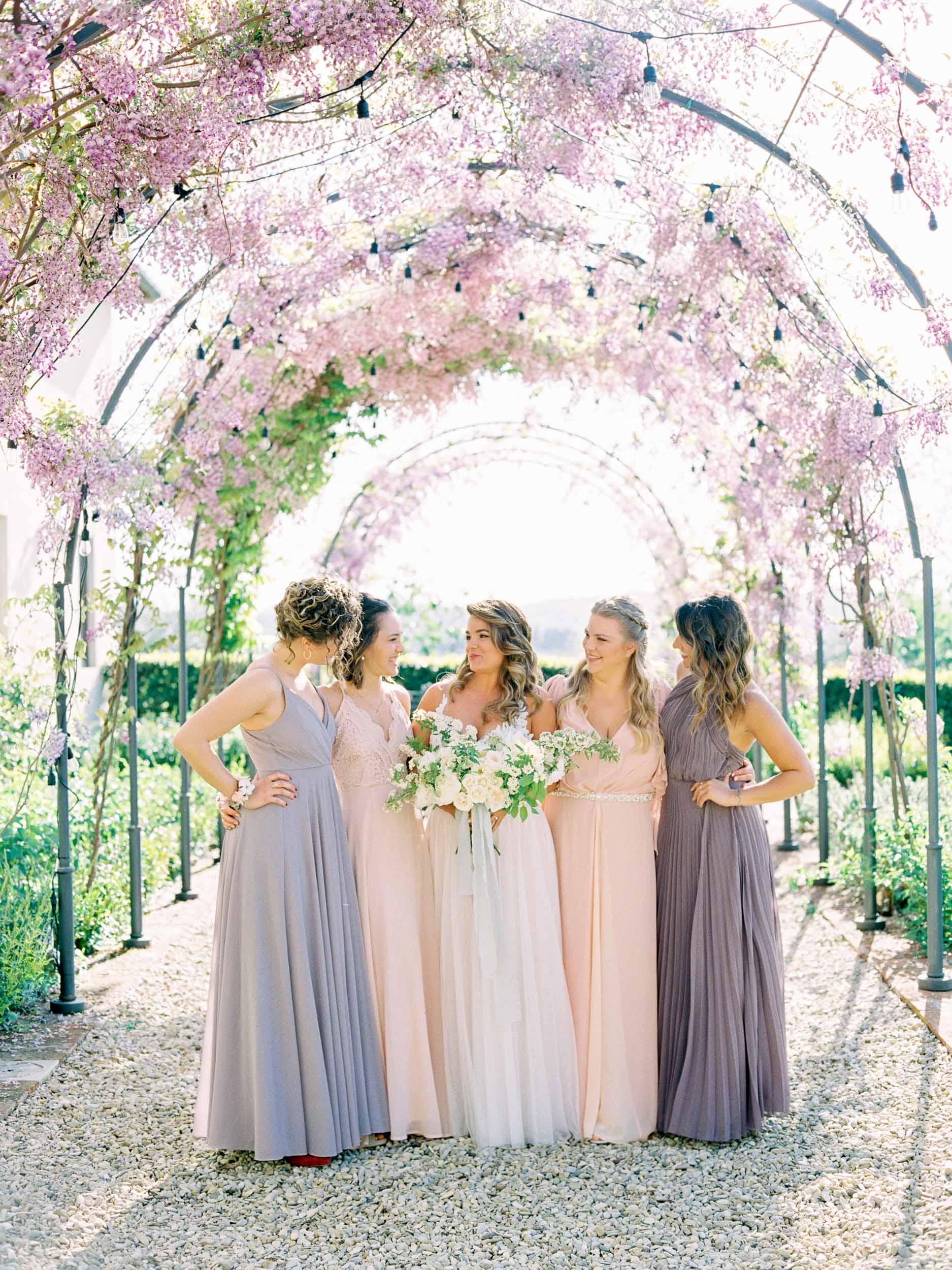 Matrimonio Very Peri