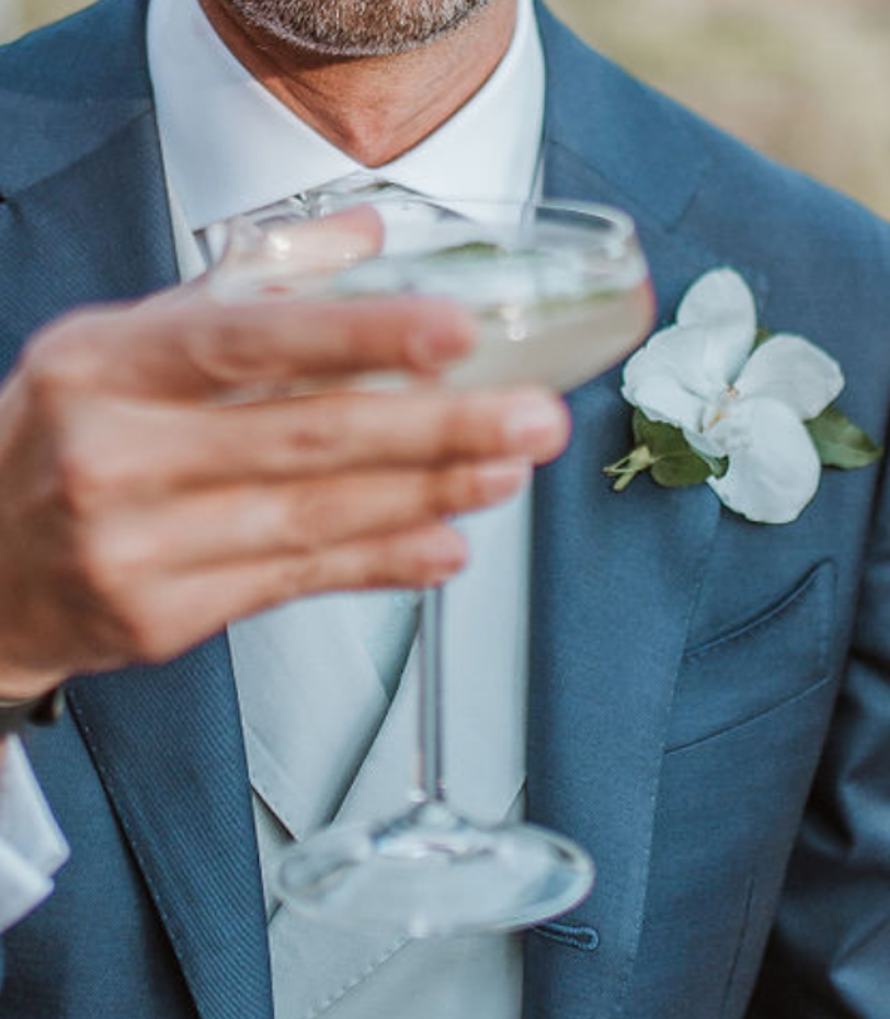 5_cocktail_immancabili_per_le_tue_nozze
