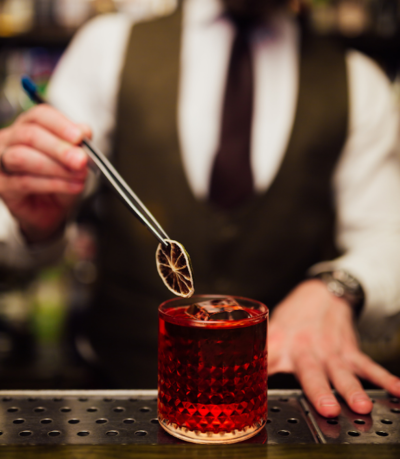 5_cocktail_immancabili_per_le_tue nozze
