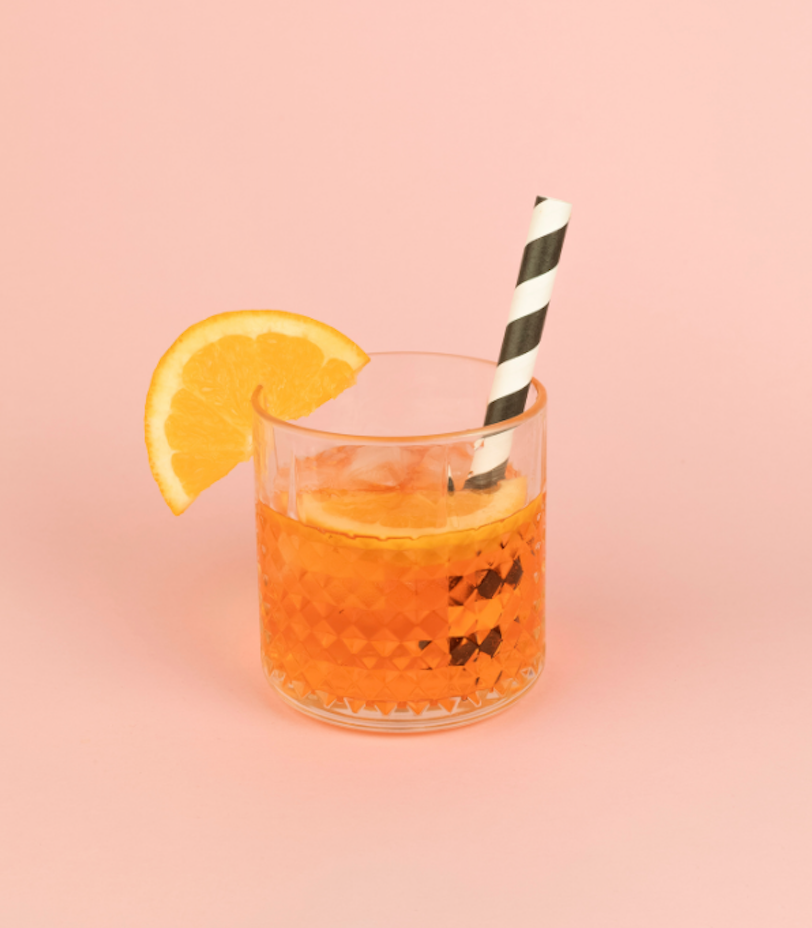 5_cocktail_immancabili_per_le_tue_nozze