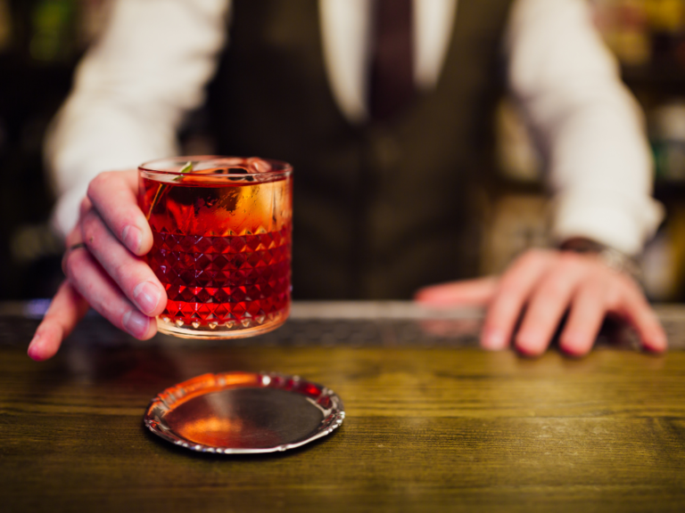 5_cocktail_immancabili_per_le_tue nozze_giulia_alessandri_cover